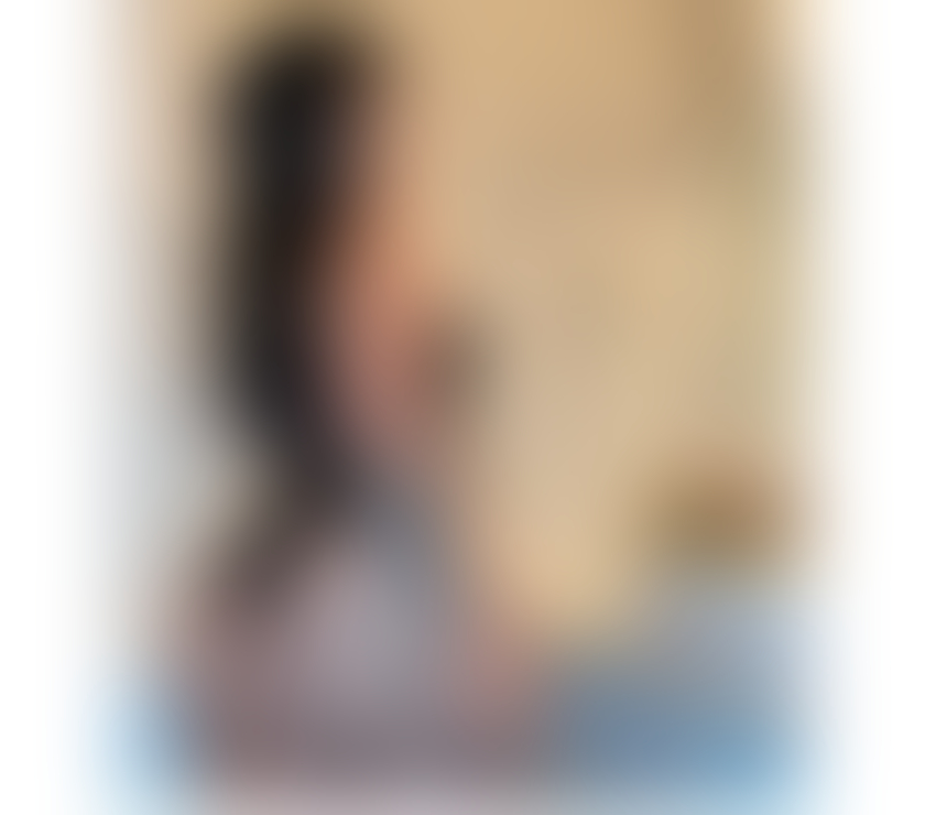 Escorts Glasgow Finnieston - Glasgow - Photos for MAYA PETITE🔞 BOMBSHELL 💗